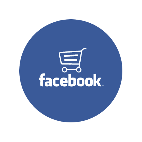 Facebook Marketplace Facebook Marketplace