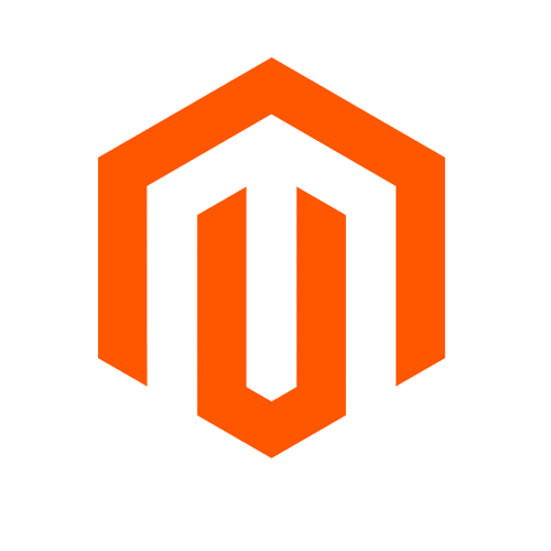 Magento