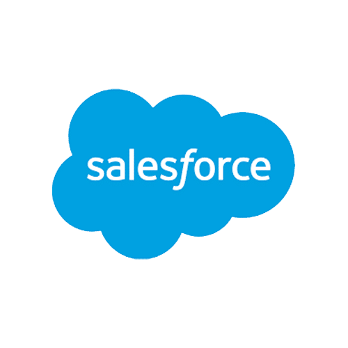 SalesForce Commerce Cloud SalesForce Commerce Cloud