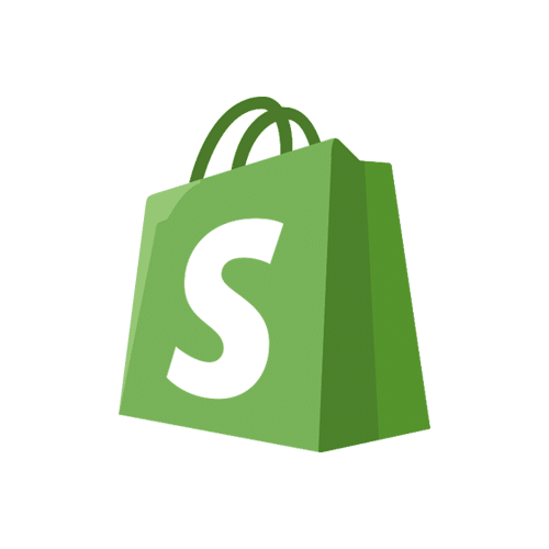 Shopify