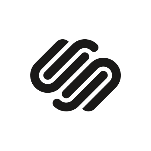 Squarespace Squarespace
