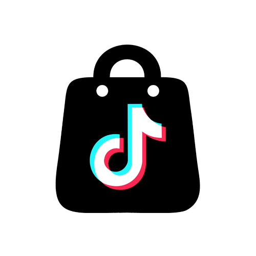 TikTok Marketplace
