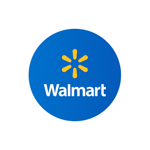 Walmart