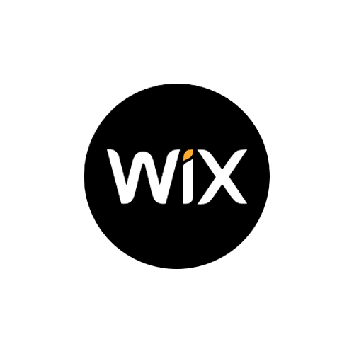 Wix Commerce Wix Commerce