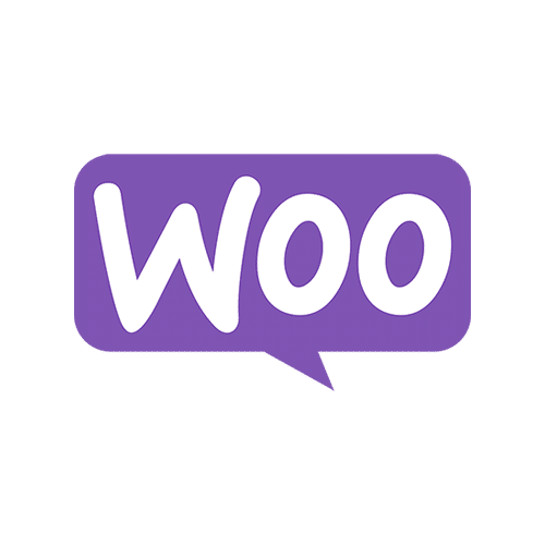 WooCommerce WooCommerce