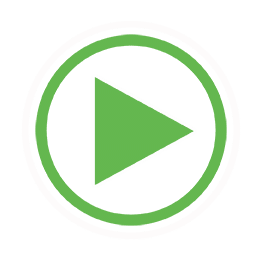 play_button